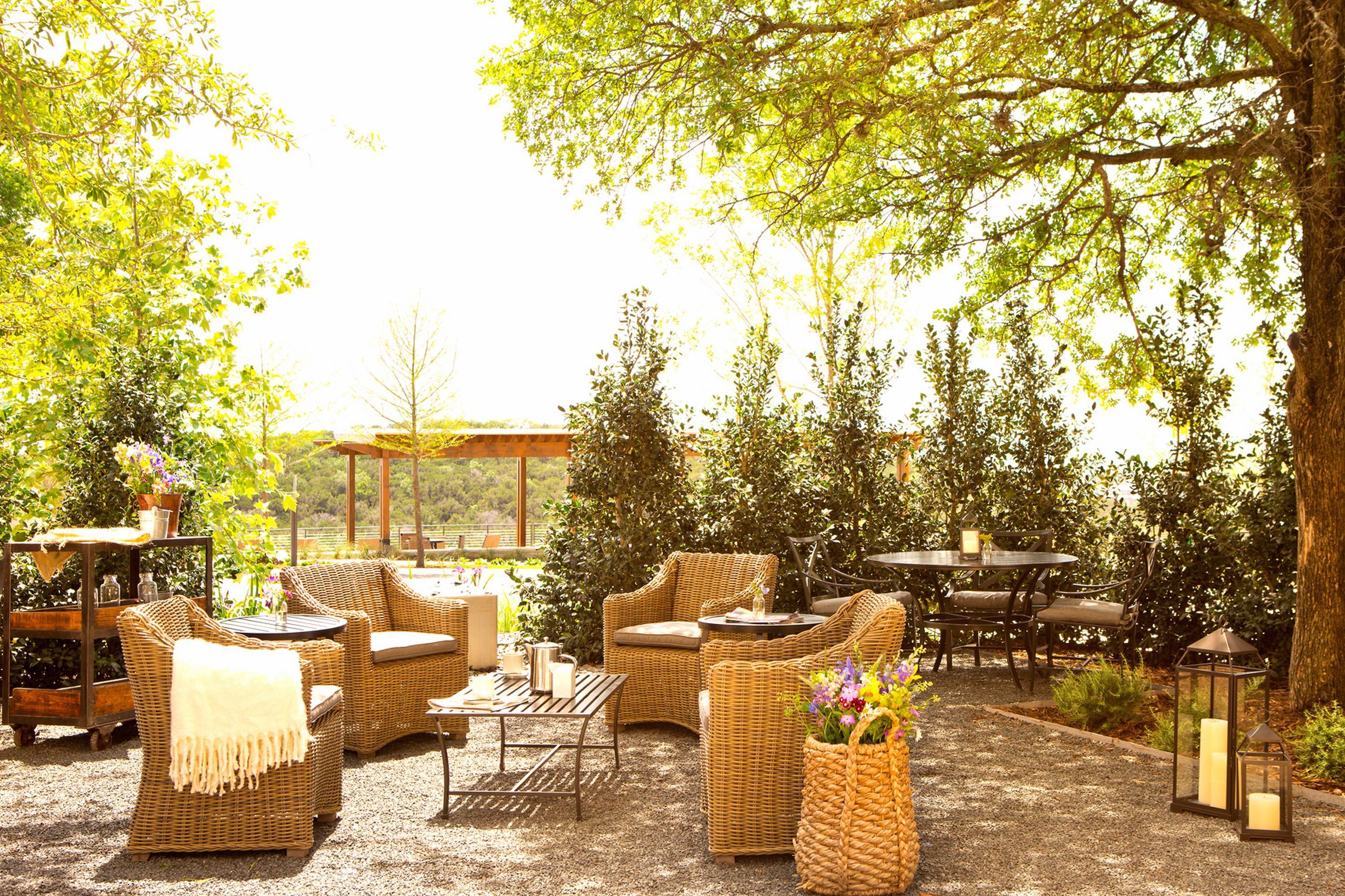 La Cantera Resort&Spa San Antonio Esterno foto